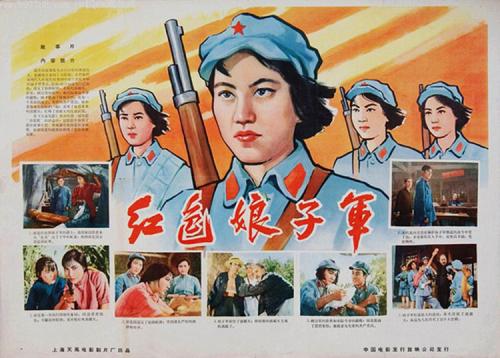 上海欧华职业技术学院毕业证办理